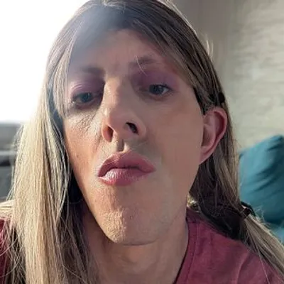 Profilbild von Sina__tv, 39 Jahre