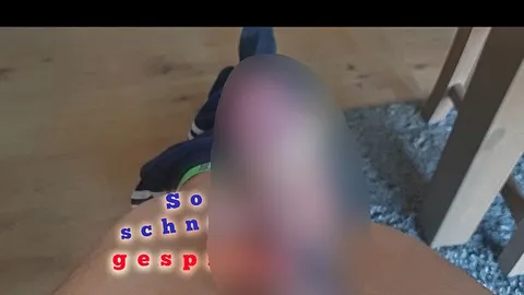 Skaterjunge19: Schnellspritzer