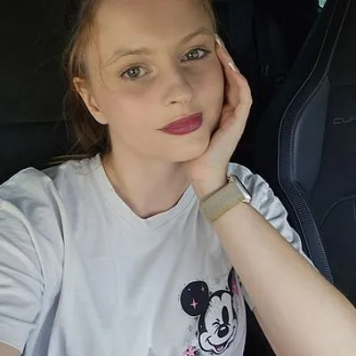 Profilbild von Skylar-Sweet, 27 Jahre
