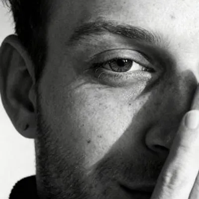 Profilbild von Snowbloood95, 30 Jahre