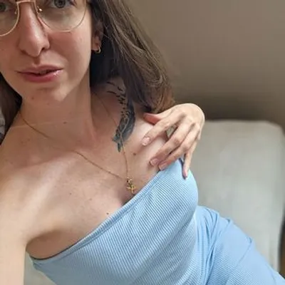 Profilbild von Sofia-Bloom, 30 Jahre