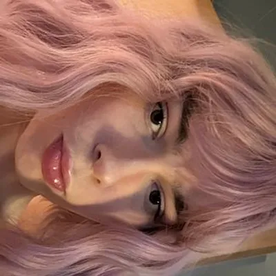 Profilbild von Softboy04, 22 Jahre