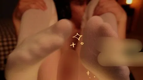 Softboy04: Mein kleines junges Arschloch möchte befüllt werden
