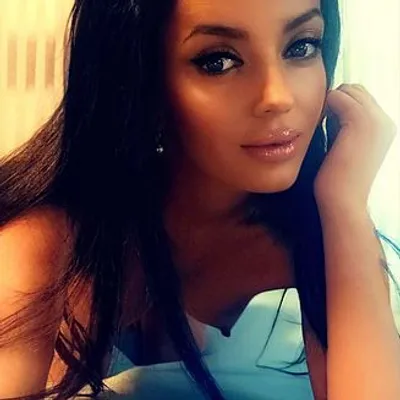 Profilbild von Sonja4you, 33 Jahre