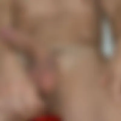 Profilbild von sonnenscheiner, 56 Jahre