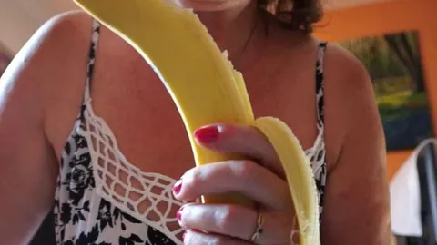 Kennst du meine Lust?