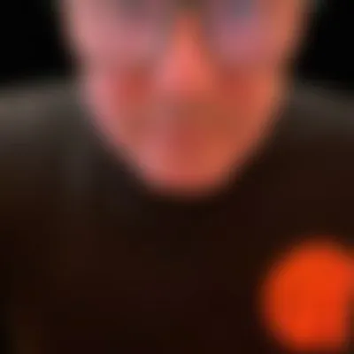 Profilbild von SportHotel, 58 Jahre