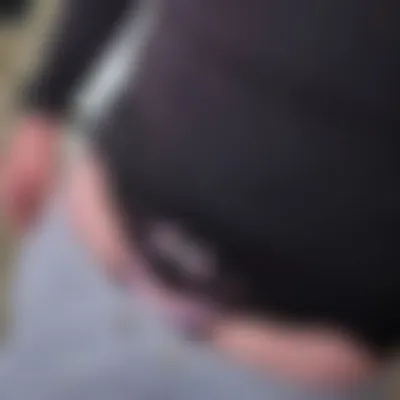 Profilbild von Spyro8989, 37 Jahre