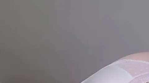 Fickmaschine nimmt mich von hinten. Teil 1