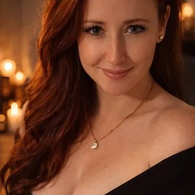 Profilbild von Steffi844, 41 Jahre