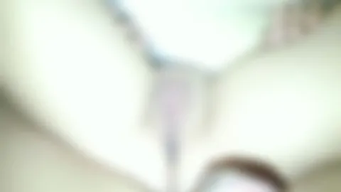 strubi: von hinten