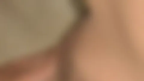 strubi: meine süße