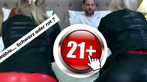 BERLIN ! Wähle DOPPELT!!!! MännerTag !!! Hardcore Hotel User Dreh !!!!