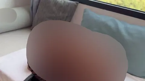 Sue_Mei: Sue-Mei - nach dem Shooting bekomme ich es endlich!