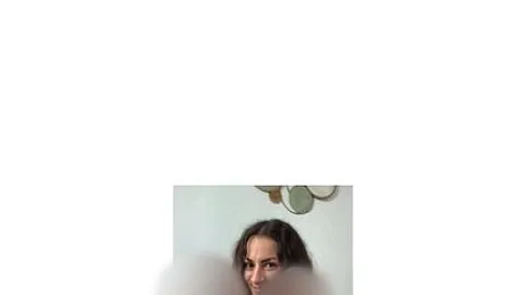 Sue_Nova: Vaginal gefickt , anal hops genommen - ohne anale Stimulation geht gar nicht‘s !