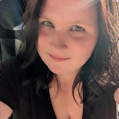 Profilbild von Sweet_Jennifer, 33 Jahre