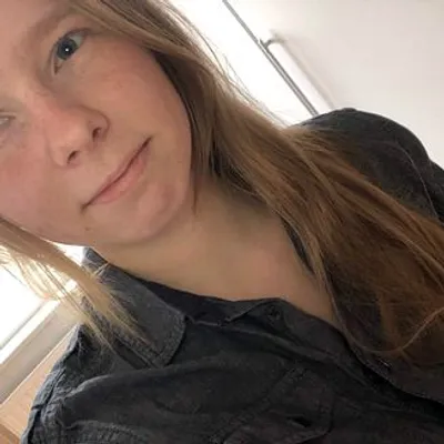 Profilbild von sweet_lucy96, 29 Jahre