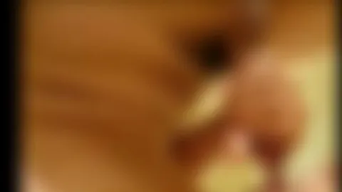 SweetGayBoy: Selfsuck Delux (Gay)