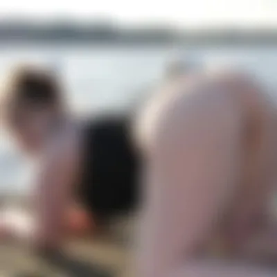 Profilbild von SweetPummelfee, 41 Jahre