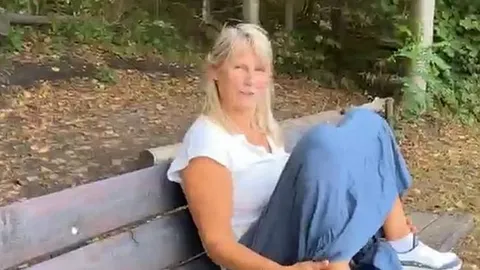 SweetSusiNRW: Ich warte so auf dich