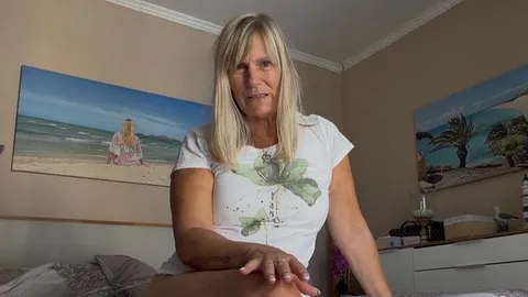 SweetSusiNRW: Schau mir tief in mein Loch