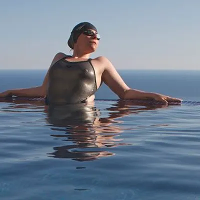 Profilbild von Swimsuitbitch, 38 Jahre