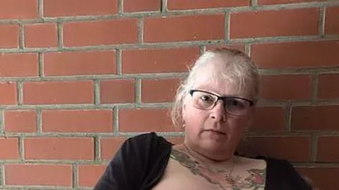 Lost Place Lust...