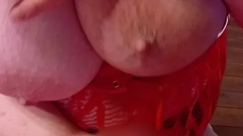 tammara28: Geiler POV Tittenfick und Blowjob
