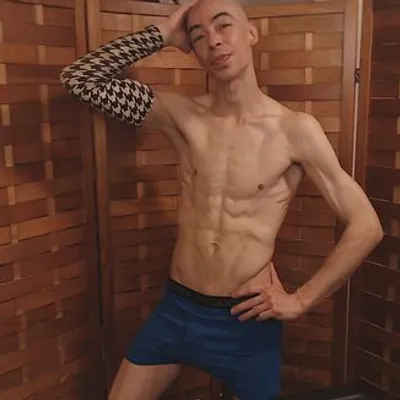 Profilbild von Teamxns, 43 Jahre