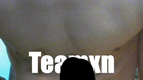 Hung Thick Big Dick With So Many Hot Cum Shots