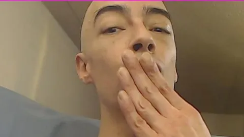 Mein heißes neues Intro Long Thic Dick zeigt meinen Körper