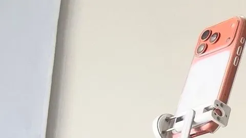 Thirteen-Mel: BLOWJOB, WICHSEN, DOGGY, FINGERN, SQUIRTEN, HARTES FICKEN ?