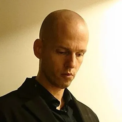 Profilbild von Till-Kraemer, 48 Jahre
