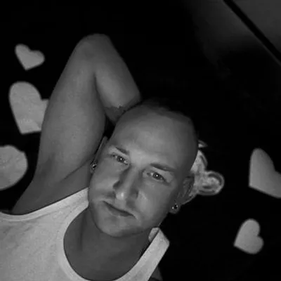 Profilbild von Tobey_Nice_official, 38 Jahre