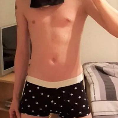 Profilbild von Tobi18HAN, 34 Jahre