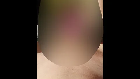 Tobi18HAN: Im Sonnenlicht geil abgespritzt....
