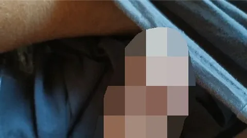 Ganz nah dran mit der Kamera