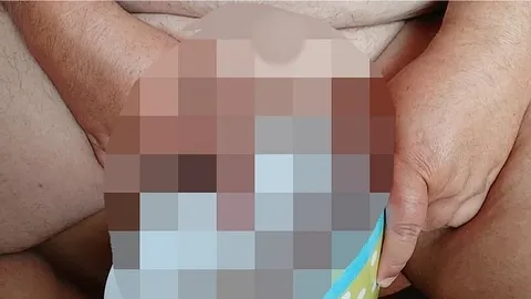 Pissen privat Teil 1