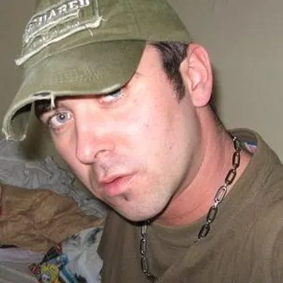 Profilbild von Tom-Weide, 46 Jahre