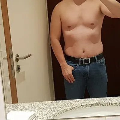Profilbild von TommyArmaros, 46 Jahre