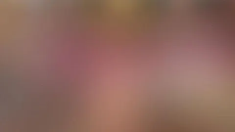 Best of Teen-Facial-Creampiepussy Cumshots Ever (54 Cumshots)!