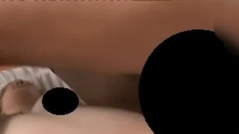 Verdammte Satine Ram Strümpfe