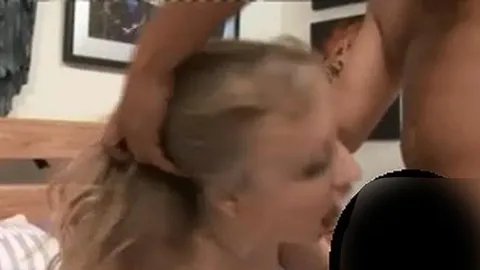 Satine Pussy Rams Saft