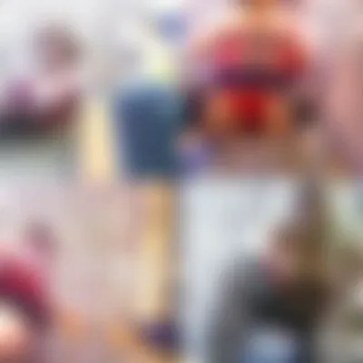 Profilbild von transenlady, 63 Jahre