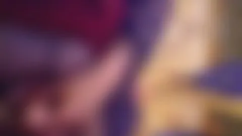 USERFETISCH WUNSCH >ABGEPRITZT IN NEZSTRUMPFHOSE
