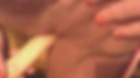 DILDO ANAL