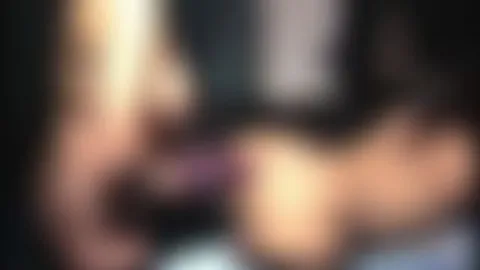 TV-Luna: Riesen Dildo im Arsch