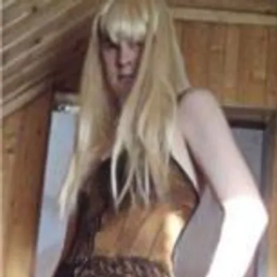 Profilbild von TV-Nathalie