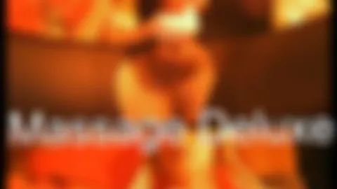 TV-Nathalie: Schwanz-Massage Deluxe