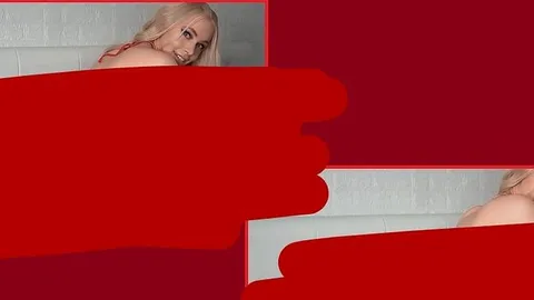 Tyra_Kadney: Twerken - bis du explodierst